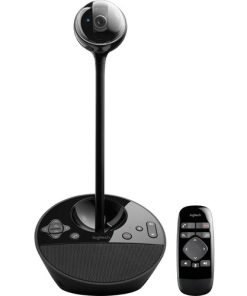Logitech BCC950