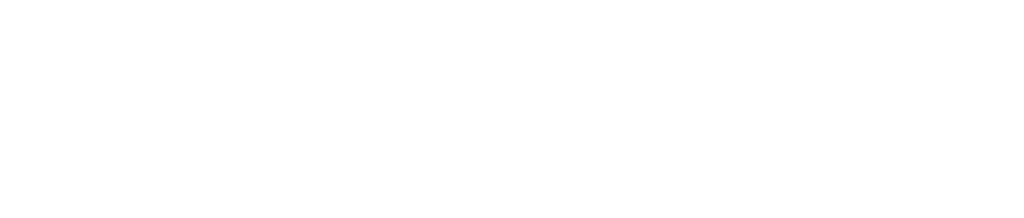 AppLica Store