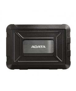 ADATA ED600