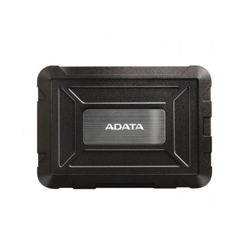ADATA ED600