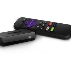 Roku Express 3930MX
