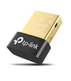 Bluetooth TP-LINK UB400
