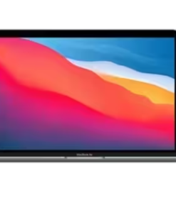 Apple 13-inch MacBook Air:M1