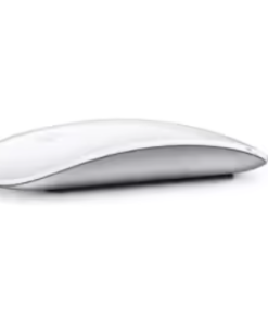 MAGIC MOUSE PLATA