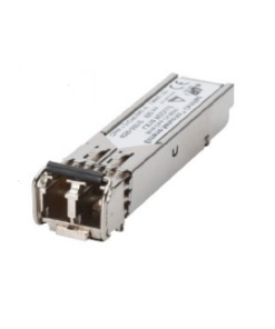 Extreme Networks Módulo Transceptor
