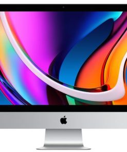 iMac (Retina, 5K, 27 pulgadas, 2020)