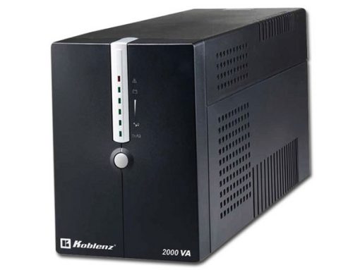 No-Break KOBLENZ 20012-USB/R
