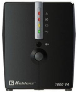 No-Break KOBLENZ 10017
