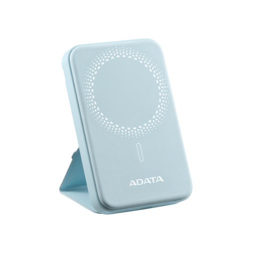 Powerbank inalambrico ADATA R050