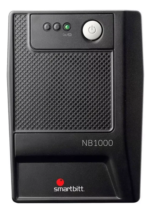 No-Break SMARTBITT SBNB1000USB