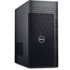 DELL PRECISION 3680
