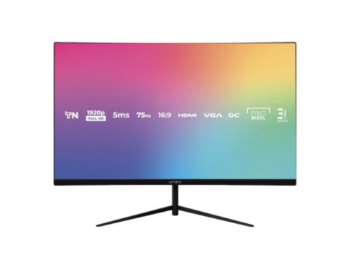 Captive Vivid SP270 Elite Series