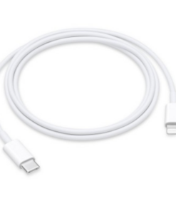 Cable MUQ93AM/A USB-C a Lighthing