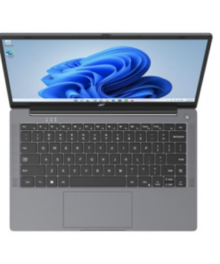 LAPTOP HYUNDAI HYBOOK HT14CCIC46SG