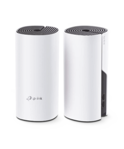 KIT 2 Routers Inalámbricos MESH