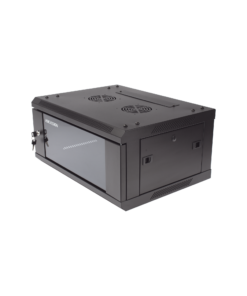 Gabinete para Montaje en Pared - Piso