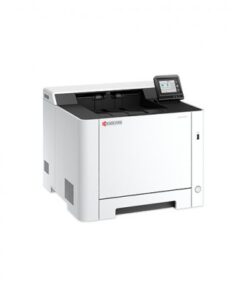 KYOCERA PA2101CX
