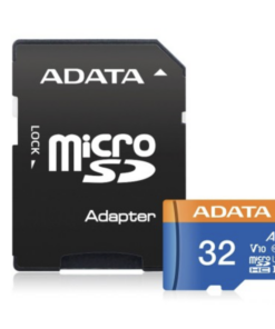 Micro SD ADATA 32GB