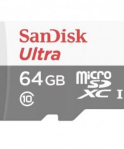 microSDXC 64GB