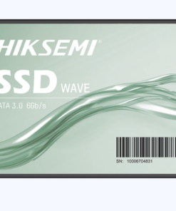 SSD 1024 GB HIKSEMI