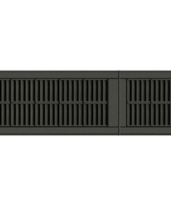 UPS Smartbitt SBNB1000
